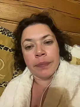 Kiravix online show from 09-27-25, 08:25