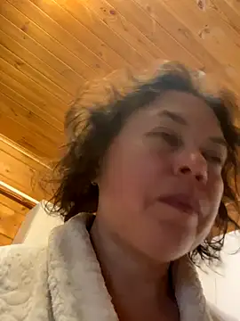 Kiravix online show from 09-28-25, 04:45