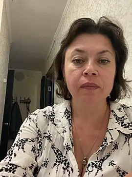 Kiravix online show from 10-08-25, 02:58