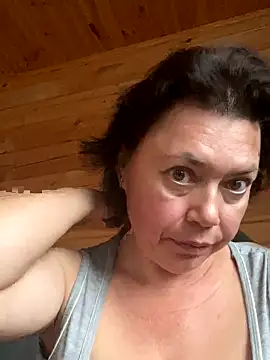 Kiravix online show from 10-12-25, 11:09