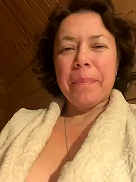 Kiravix online show from 11-16-25, 07:41