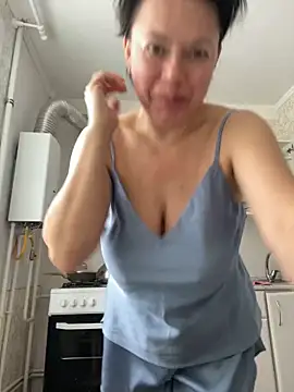 Kiravix online show from 02-20-26, 08:38