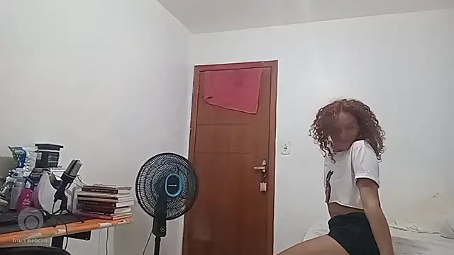 greatbrnrd online show from 09-15-25, 11:27