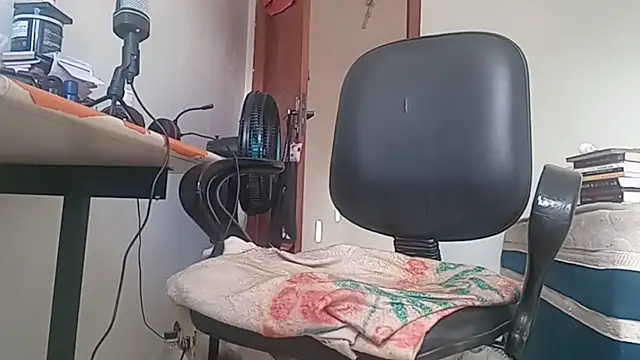 greatbrnrd online show from 09-24-25, 01:53