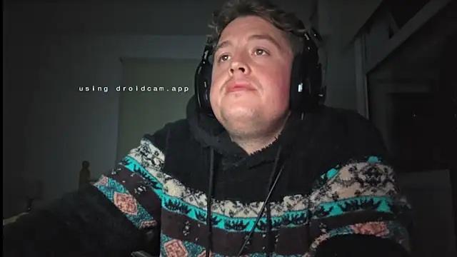 giovanotto47 online show from 09-21-25, 03:08