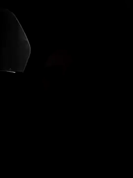 giovanotto47 online show from 10-11-25, 06:39