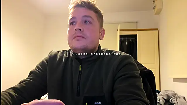 giovanotto47 online show from 10-22-25, 07:13