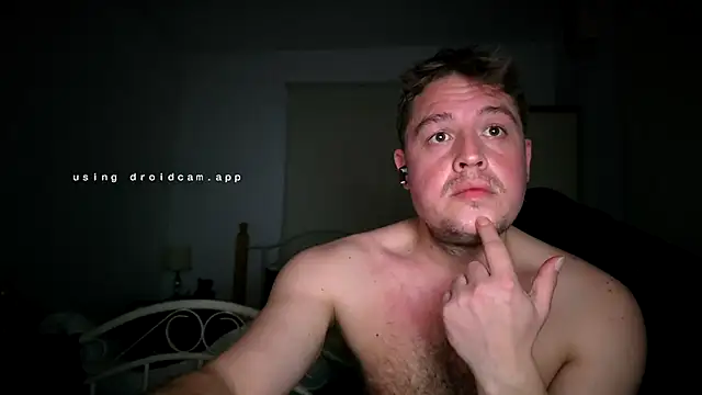 giovanotto47 online show from 10-23-25, 10:19