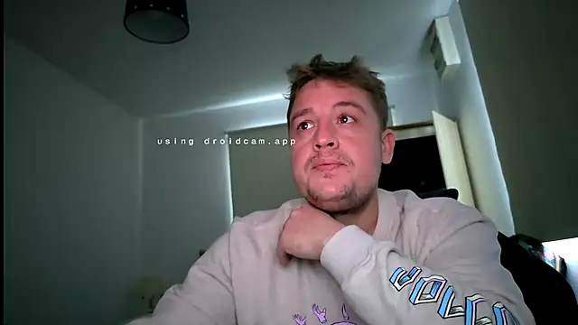 giovanotto47 online show from 10-25-25, 05:08