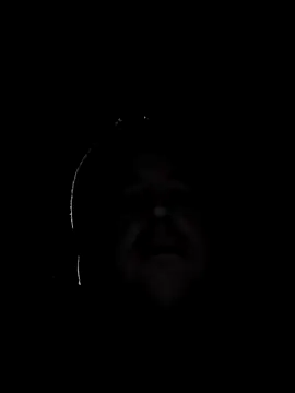 giovanotto47 online show from 10-29-25, 12:57