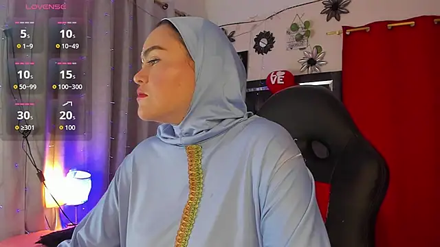 MarianFadel online show from 02-24-26, 12:25