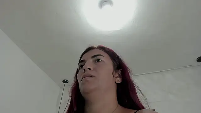 dakota roussee online show from 11-12-25, 12:49