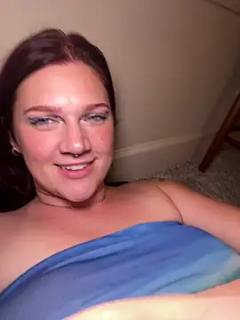 zarialove online show from 09-10-25, 03:28