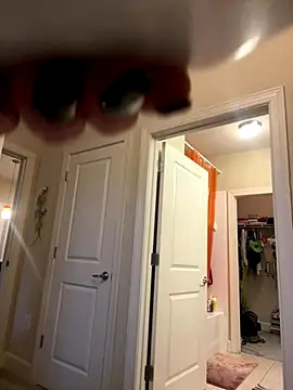 zarialove online show from 10-03-25, 11:24