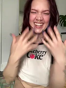 zarialove online show from 03-04-26, 07:09