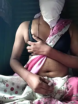 Rohit4500 online show from 09-13-25, 01:49