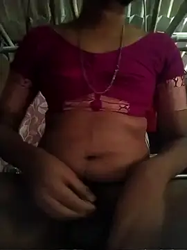 Rohit4500 online show from 11-28-25, 01:52