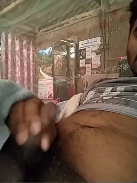 Rohit4500 online show from 01-07-26, 02:47