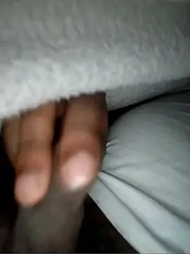 Rohit4500 online show from 01-08-26, 07:49