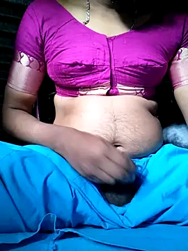 Rohit4500 online show from 02-10-26, 02:15