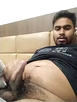 Rohit4500 online show from 05-03-26, 05:08