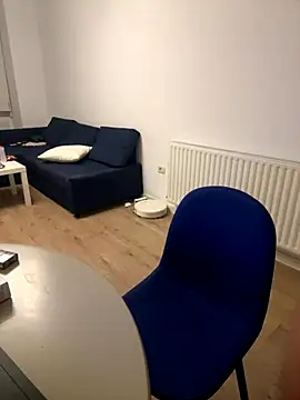 DavidMaros online show from 09-15-25, 04:12