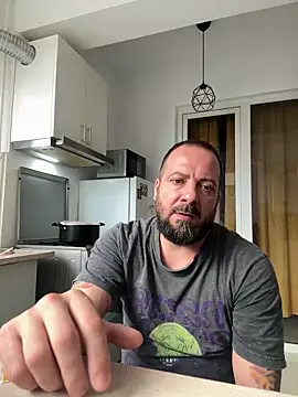 DavidMaros online show from 09-27-25, 11:04