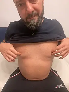 DavidMaros online show from 10-21-25, 05:52