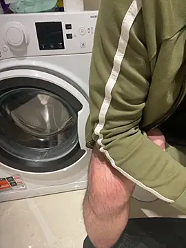 DavidMaros online show from 10-29-25, 05:10