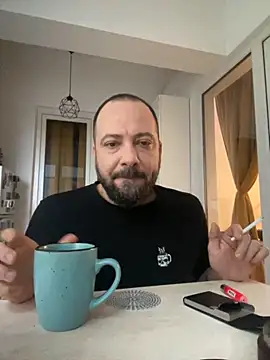 DavidMaros online show from 11-28-25, 06:49