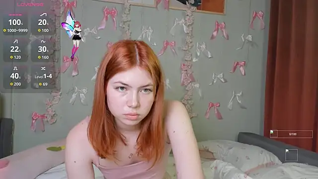 Snapshot of sunflare_soul chatting on 10-30-25, 11:55 sunflare soul online show from 10-30-25, 11:55