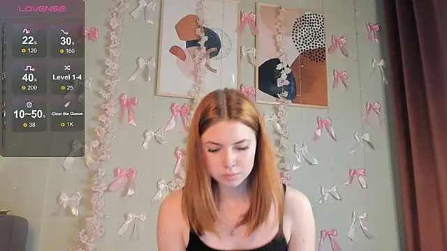 Snapshot of sunflare_soul chatting on 12-03-25, 02:04 sunflare soul online show from 12-03-25, 02:04