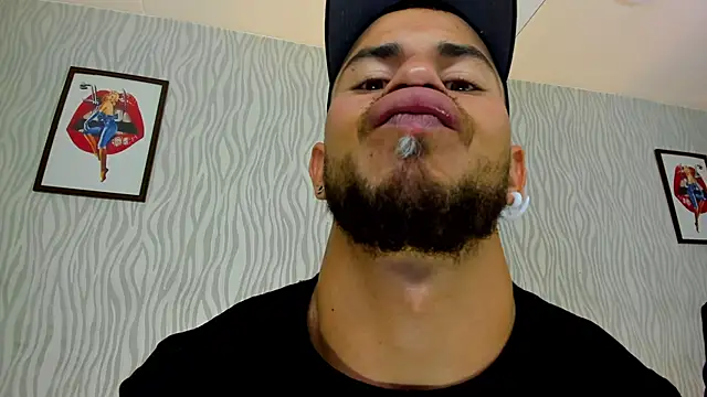 dylan jacobx online show from 10-22-25, 03:29