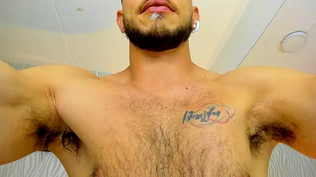 dylan jacobx online show from 10-29-25, 03:31