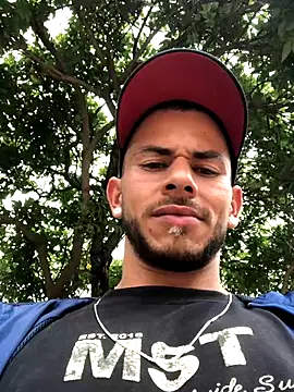 dylan jacobx online show from 12-15-25, 05:39