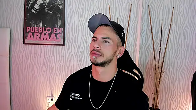 dylan jacobx online show from 01-11-26, 03:44