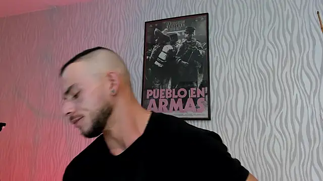 dylan jacobx online show from 03-05-26, 12:06