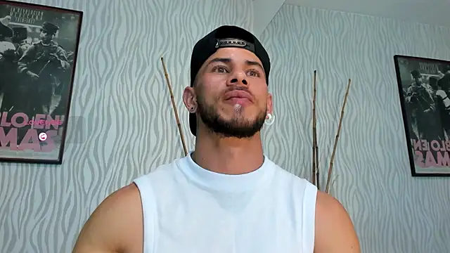 dylan jacobx online show from 03-30-26, 03:29