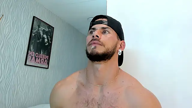 dylan jacobx online show from 04-25-26, 07:55