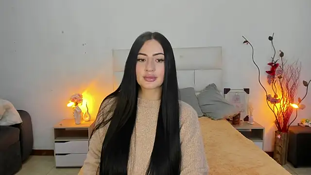 hannahdvil1 online show from 11-14-25, 12:48