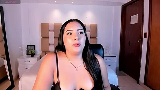 sofiacaramel online show from 09-14-25, 01:10