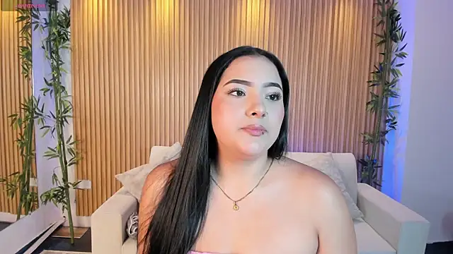 sofiacaramel online show from 09-18-25, 08:44