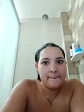 sofiacaramel online show from 09-20-25, 09:49