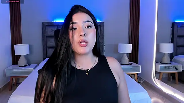 sofiacaramel online show from 10-23-25, 06:39