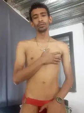 Bruno Hallss online show from 09-11-25, 12:55