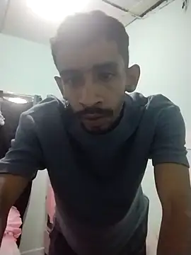 Bruno Hallss online show from 02-17-26, 12:40