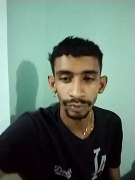 Bruno Hallss online show from 02-18-26, 04:52