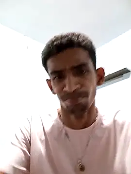 Bruno Hallss online show from 03-05-26, 02:40