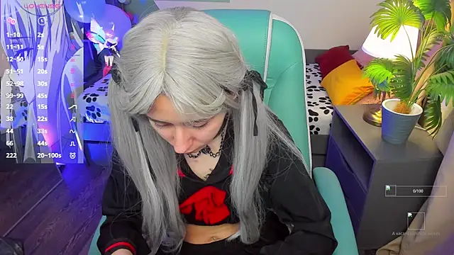 Snapshot of meomeee chatting on 09-22-25, 09:39 meomeee online show from 09-22-25, 09:39