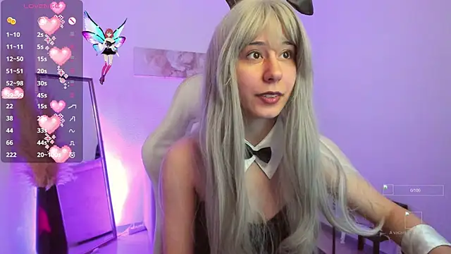 Snapshot of meomeee chatting on 12-03-25, 11:52 meomeee online show from 12-03-25, 11:52